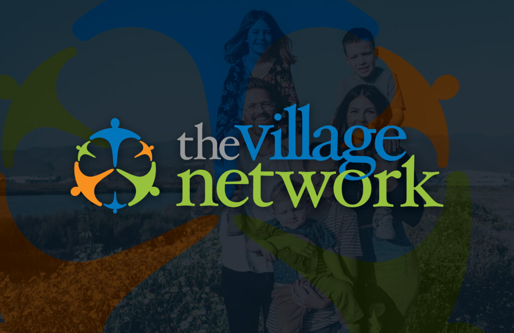 The Village Network